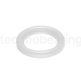 Уплотнение для молочных муфт DIN 11851 DN 50 PTFE(тефлон) TL50TF-D TITAN LOCK