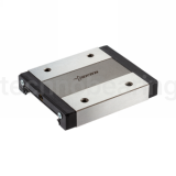 Каретка MGW7HZ0H ISKRA