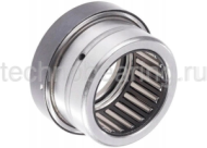 Подшипник NKX50 NBS