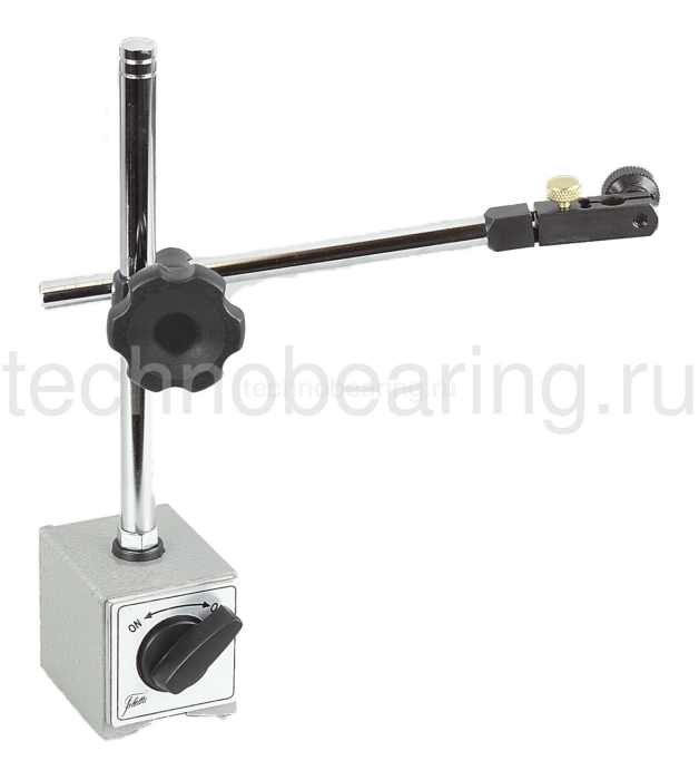 Магнитная индикаторная стойка 908.972 Filetta