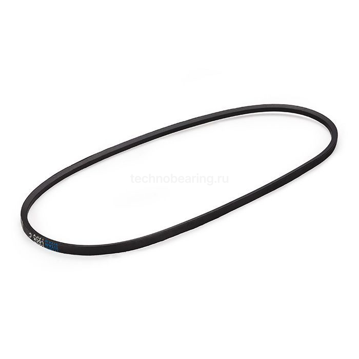 Клиновой ремень C100 22x2542Li 2600Ld TLB-C100 TITAN LOCK