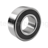 Подшипник 6002-2RS ORS