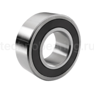 Подшипник 6005-2RS/C3 ORS