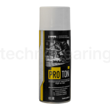 Спрей антипригарный АС-400 PROTON КЕДР