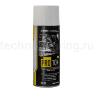 Спрей антипригарный АС-400 PROTON КЕДР