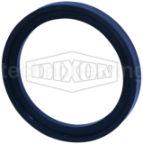 2in, Уплотнительное кольцо для соединений типа SMS  