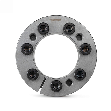 Зажимная втулка KLAB030 (PHF FX51-30x55) ISKRA