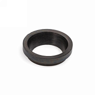 Уплотнение для БРС серии P (4P-SKIT), TLP-SKIT TITAN LOCK