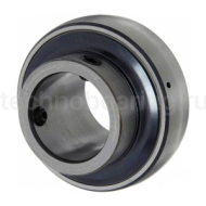 Подшипник SB206 TECHNIX