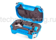 Прибор для выверки соосности валов TKSA 11 SKF