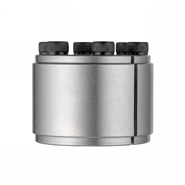 Зажимная втулка KLEE140 (PHF FX400-140x190) ISKRA