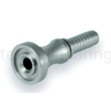 Фитинг DN 50 SFS 79.4, TL-SFS50/79.4 TITAN LOCK