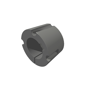 Втулка тапербуш PHF TB1210X19MM SKF
