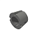 Втулка тапербуш PHF TB1210X19MM SKF
