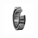 Подшипник 31309 J2/QCL7C SKF