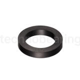 Уплотнение для камлоков, материал Buna-N (NBR), 3in, TL300BU TITAN LOCK