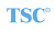 TSC
