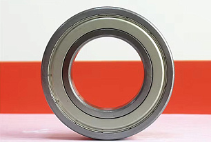 Особенности высокотемпературных подшипников BHTS ZZ