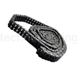 Цепь приводная PHC 06B-2X5MTR (5м) SKF