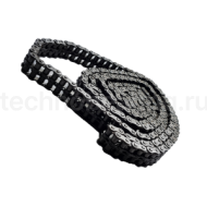 Цепь приводная PHC 08B-2X5MTR (5м) SKF