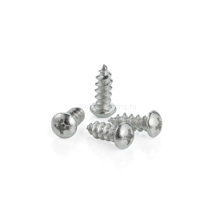 Соплодержатель для рукава, материал алюм., внутр. диам. 25 мм TL025NHAL TITAN LOCK