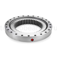 ОПУ стандартная серия с одним рядом шариков ZB1.20.0644.200-1SPTN ISKRA