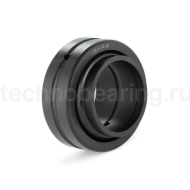 Подшипник GEEW60ES ISKRA