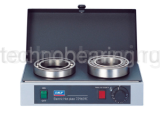 Электрическая плитка 729659C SKF