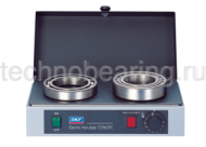 Электрическая плитка 729659C SKF