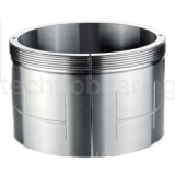 Втулка AOH3144 ISB