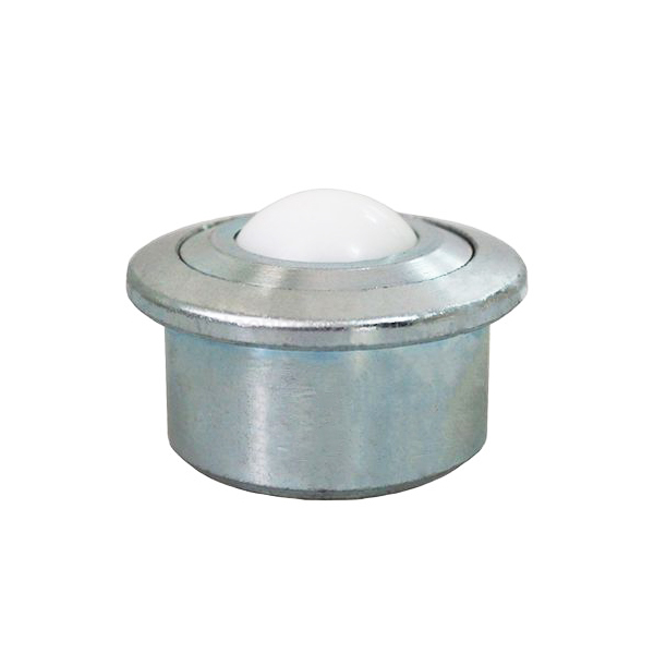 Шариковая опора SP 45 C TECHNIX — детальное фото 0