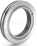 Уплотнение SD3034-TF3034 ISB