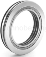 Уплотнение SD3034-TF3034 ISB