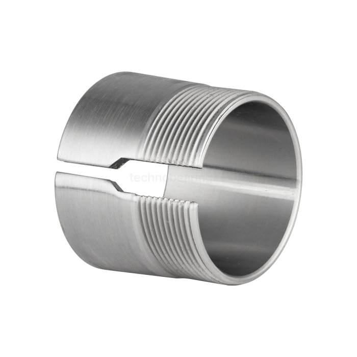 Втулка H2311 ISKRA