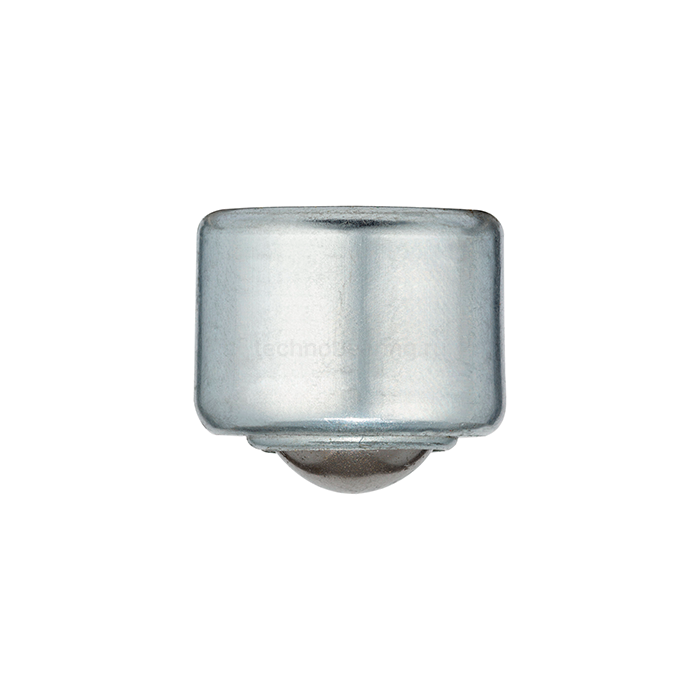 Шариковая опора CY15TCS/CS ISKRA