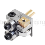 Направляющая ленты для MBS 240/E 28187 Proxxon