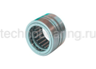 Подшипник NX17-Z NBS