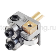 Направляющая ленты для MBS 240/E 28187 Proxxon