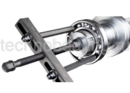 Съемник TMBP20E SKF