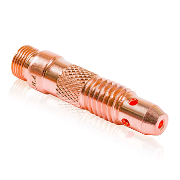 Держатель цанги (TIG-17–18–26 PRO/EXPERT) Ø 2,0 мм КЕДР