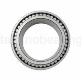 Подшипник SL183012 ISB