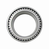 Подшипник SL183006 ISB