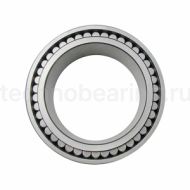 Подшипник SL014914 ISB