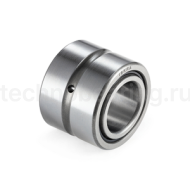 Подшипник NA49/22 ISKRA