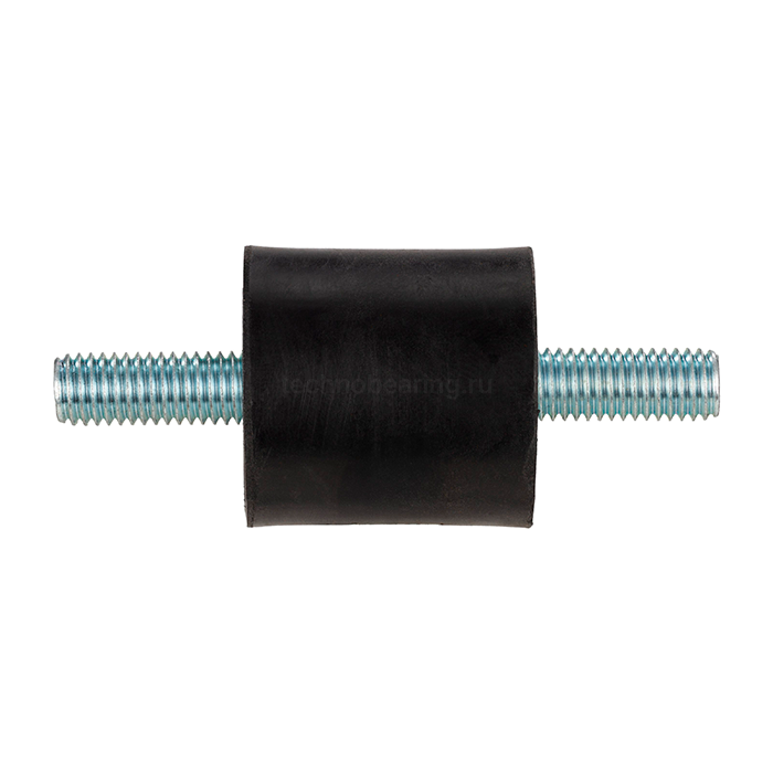 Виброизолятор MM30X20 M8X20 MM30200820 ISKRA