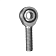 Шарнирный наконечник TSM14C (POS14EC) ISKRA