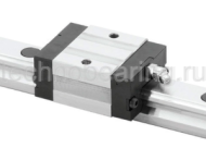 Каретка LLTHC 15 SU T1 P5 EWELLIX