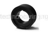 Шкив поликлиновой под втулку тапербуш PJ 112-8 JT1128 Sati
