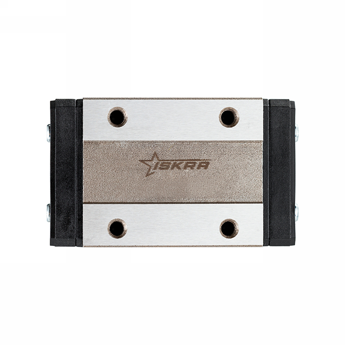 Каретка MGN7HZ0H ISKRA