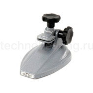 Стойка для микрометра 0-100мм 156-101-10 Mitutoyo